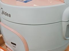 -湘当有饭剁椒鱼头(昆山招商花园城店)