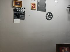 -小象国照相馆(宝山万达店)