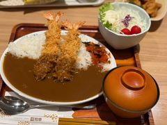 -和幸(温江新光天地店)