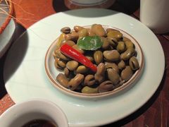 -寻宝记绍兴菜(鲁迅路店)