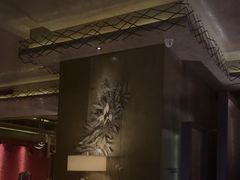 -Love Story爱情故事·养生SPA会所(星都店)