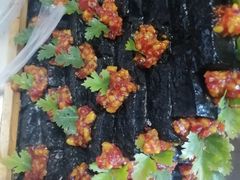 -龚记长沙臭豆腐(向西店)