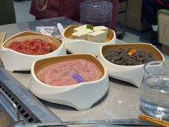 -海底捞火锅(天一广场亚细亚店)