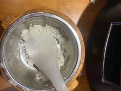 -蜀香三绝·牛蛙·烤鱼·天府炒鸡(安丘泰华店)