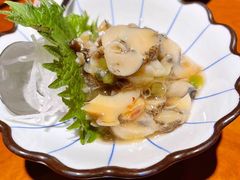 -牛玄庵日式寿喜烧·料理店(新源里店)