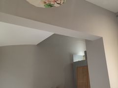 -丁字口海鲜热炒·烧烤大排档