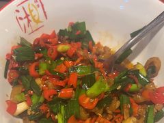 -湘味淳(千禧街店)