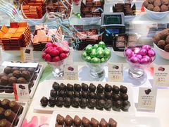 -GODIVA(海岸城店)