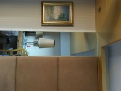 android_upload_pic-维也纳国际酒店(北京首体店)