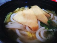 -牛玄庵日式寿喜烧·料理店(新源里店)