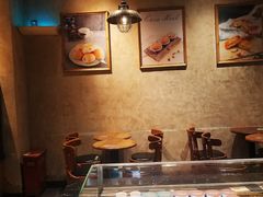 -可莎蜜兒(金城店)