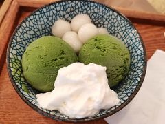 -王守财小山園