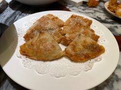 -东湖177艺术餐厅 · 东坡院子