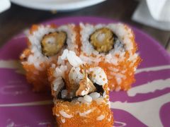 -三禾寿司(石龙店)