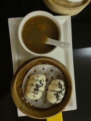 -季橙月子护理中心
