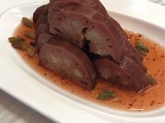 -紫阳家宴(源深店)