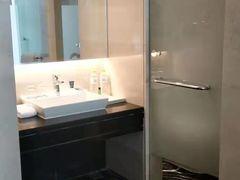 -青岛城阳宝龙福朋喜来登酒店