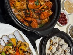 -辉记海鲜美食(氹仔店)