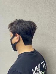 -禾曼造型