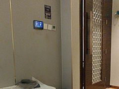 -华夏良子·足道SPA艾灸(翠微店)