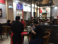 -老盛兴汤包馆(临汾店)