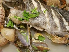 -山东八大碗山东老字号