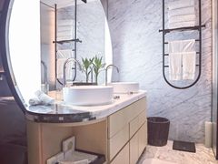 -成都凯宾斯基饭店