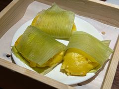 -兮禾酒馆(护国路店)