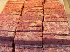 -祥禾饽饽铺·中式糕点(北京来福士店)