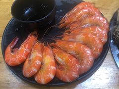 -蟹记蚝宅(柯桥兴越路店)