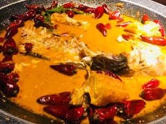 -青年公社烤鸭(青年路店)