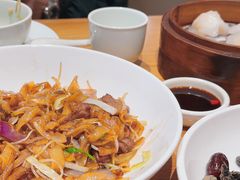 -顺风汤馆·广府粤菜(江宸天街店)