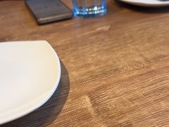 -必胜客(五道口店)