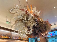 -渔语鱼新川菜Bistro(万象天地店)