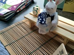 -帝京日语(春熙路旗舰校区)