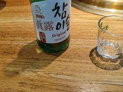 -黑牛黑猪烤肉专门店(万象城店)
