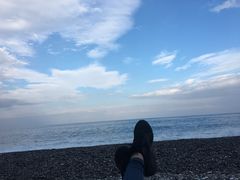 -七星潭蓝天广场