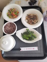 点击看大图 -贝爱时刻月子中心(宝安妇幼店)