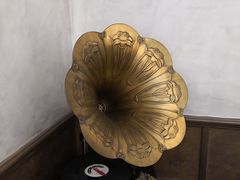 -春风·有糖(崇宁路店)