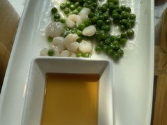 -苏浙徽·农家大院(开发区星湖101店)