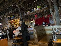 -同仁四季椰子鸡(宝安壹方城店)