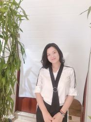 -卡尔诗·科技美肤连锁