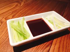 -全聚德(江宁店)