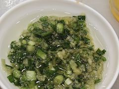 -华峰食馆(氹仔店)