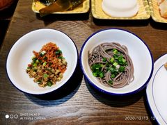 -土著渔匠·养生蝴蝶鱼(香樟路店)