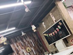 -金城回忆(万科店)