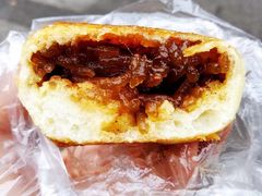 -毛氏汽水包(山海关路店)