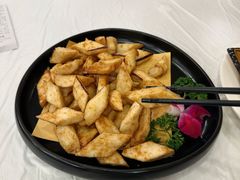 -庐州太太(鼓楼店)