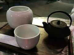 -去茶山(新光里店)