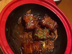 -妈妈菜舟山海鲜(定海古城店)